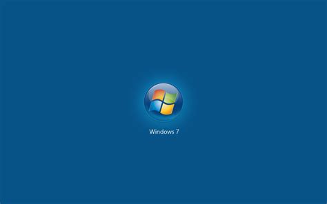 49 Windows 7 Wallpaper 1280x800