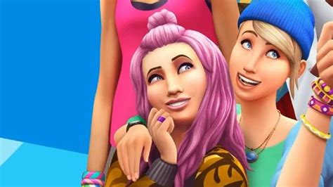The Sims 4 July Update Available With New Changes Tech News Watch