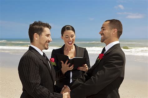 Estate And Tax Planning For Same Sex Married Couples Thk Law Llp