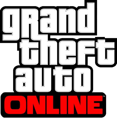 Grand Theft Auto Online Grand Theft Wiki The Gta Wiki