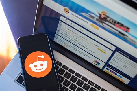 Reddit Ceo Adds New Policy That Lets Users Remove Moderators Itech Post