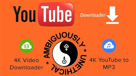 25 An Awesome Free Youtube Downloader As Of 28 Oct 2020 4k Video
