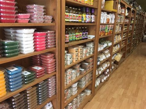Maybe you would like to learn more about one of these? PA Dutch Food & Candy Company - 11 Photos & 13 Reviews ...