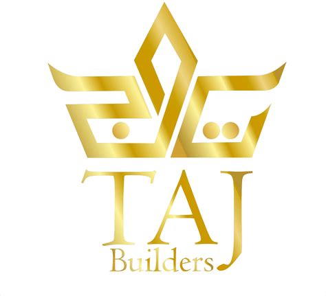 About Taj Builders