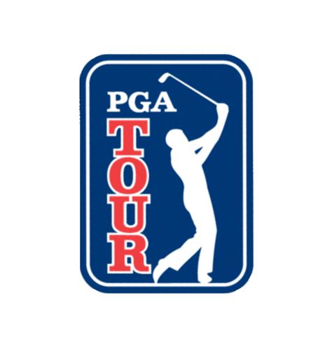 Us Open 2014 Pga Tour Emblem Pictures Photos And Images For Facebook