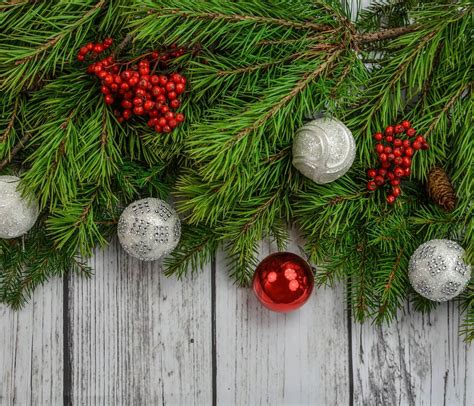 9 Best Christmas Live Wallpapers And Screensavers For Pc