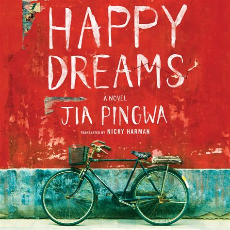 Librofm Happy Dreams Audiobook