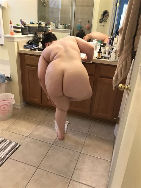See And Save As Cute Curvy Latina Wife With Hairy Armpit Porn Pict