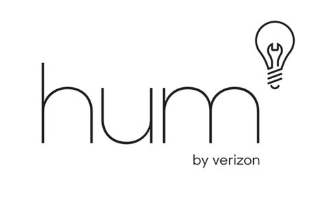 How does hum by verizon work? Verizon Announces the Availability of Hum