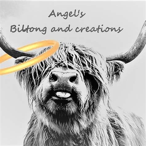 Angel S Biltong And Creations Bognor Regis GB ENG Nextdoor