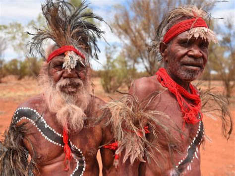 Indigenous Australians The Most Ancient Civilisation On Earth Dna Testing Confirms The