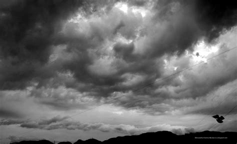 Cloudy Weather Hd Wallpapers 9 Scoundrel Time