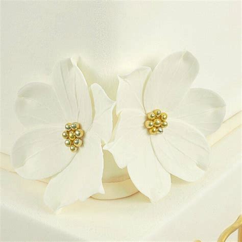 how to make flower paste from fondant best flower site