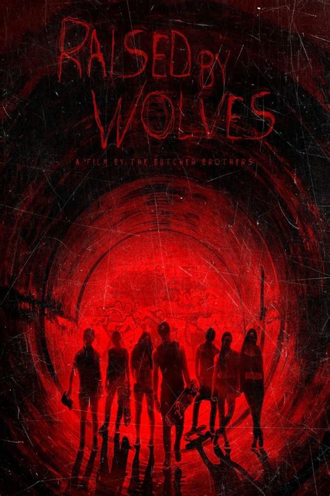 Wolves Film 2014 Streaming Wolves Movie Review Film Summary 2014