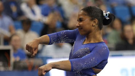 Ncaa Gymnastics Schedule How To Watch Lsu Others At 2023 Womens