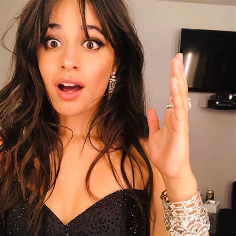 Camila Cabello Nude Collection Hq Photos The Fappening