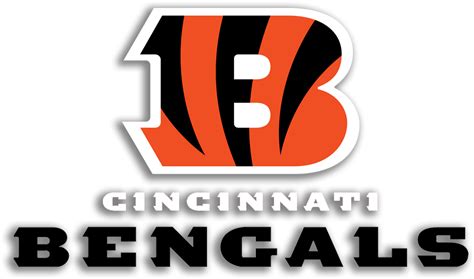 Download Cincinnati Bengals Hd Transparent Png