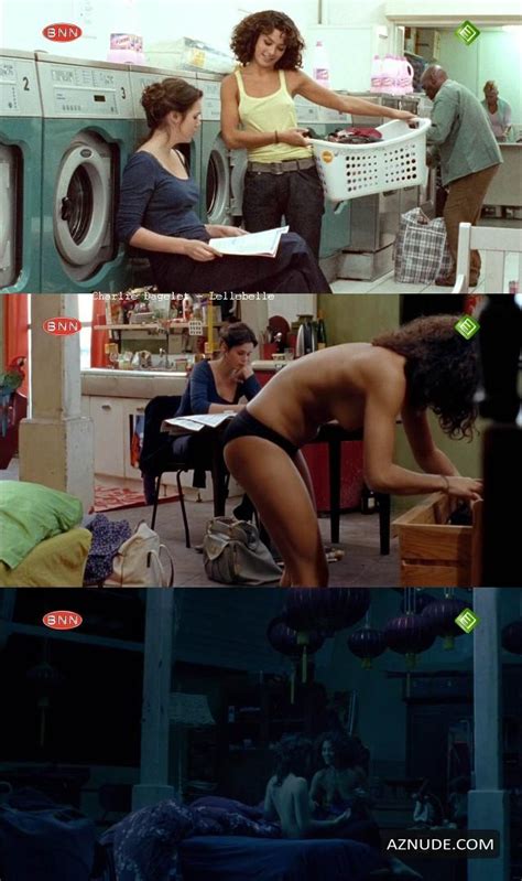 Browse Celebrity Hair Images Page 109 Aznude