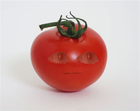 Tomato Killing Spree Annoying Orange Fanon Wiki Fandom Powered By