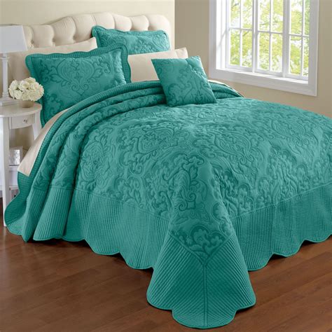Amelia Oversized Bedspread More Bedspreads Brylanehome Bedroom