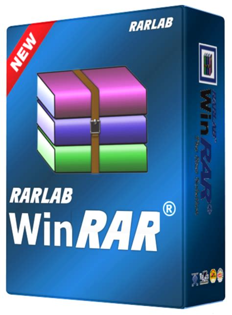 Winrar 590 Beta 1 Full Version Download All In One Downloadzz