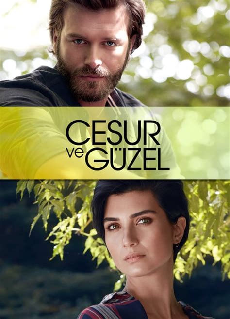 Urmareste Serialul Turcesc Iubire Si Razbunare Online Subtitrat