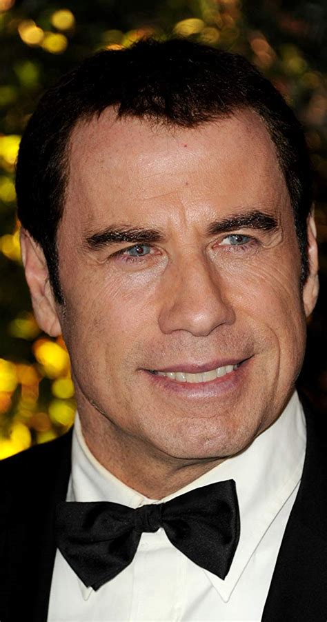 Confused john travolta meme (green screen) + download. John Travolta - IMDb