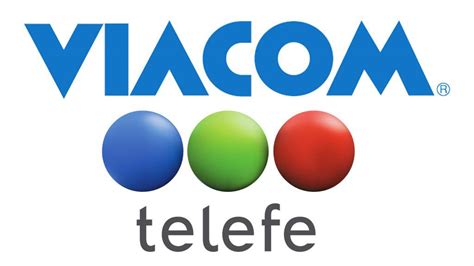Telefe internacional is a member of vimeo, the home for high quality videos and the people who love them. Argentina's main network Telefe with 26,8m subscribers ...