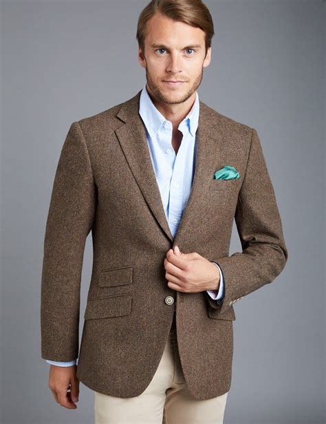 Pin On Style Mens Business Casual