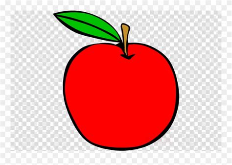 19 high quality clipart apple in different resolutions. Apple clipart small pictures on Cliparts Pub 2020!