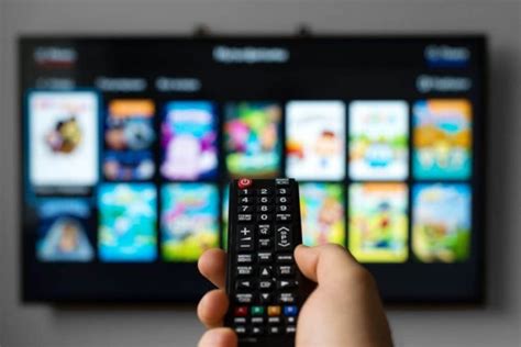 TV Online Como Assistir Canais Pela Internet Dicas Da TV