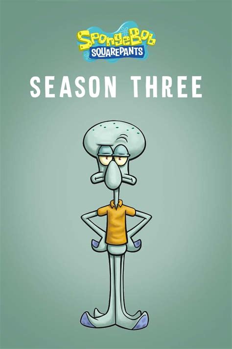 Worst Spongebob Season 1 Episodes