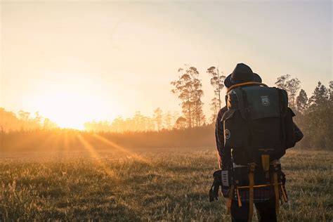 Backpacking 101 7 Tips For Conquering Your First Backpacking Trip