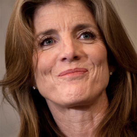 Kennedy funeral service on june 8, 1968 at st. Caroline Kennedy Net Worth, Age, Height, Weight, Early Life, Career, Bio, Dating, Facts ...