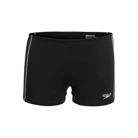 Speedo Classic Aquashort Sportskompagniet