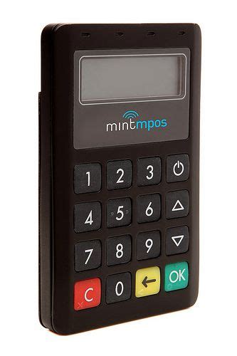 We did not find results for: Mint mPOS Bluetooth Contactless Credit Card Reader Australia | Credit card readers, Card reader ...