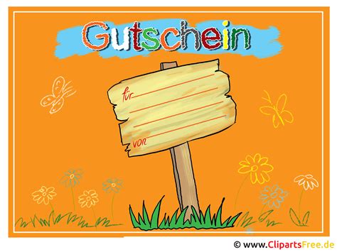 · alles gute zum geburtstag. Gutschein Vorlagen zum Download
