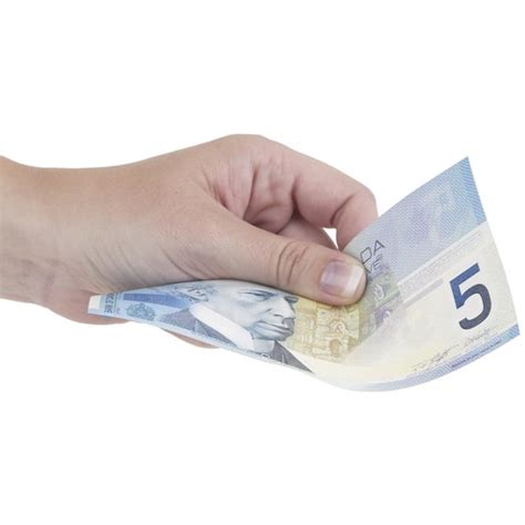 Maybe you would like to learn more about one of these? How to Convert Canadian Money to U.S. Money | USA Today