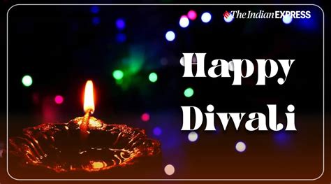 Happy Diwali 2021 Deepavali Wishes Images Status Quotes Whatsapp