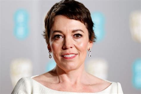 Olivia Colmans New Film The Father Is A Must Watch