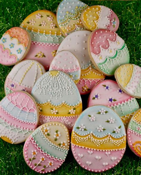 Pictures Tutorials Tips And Resources For Royal Icing Cookies Ideas