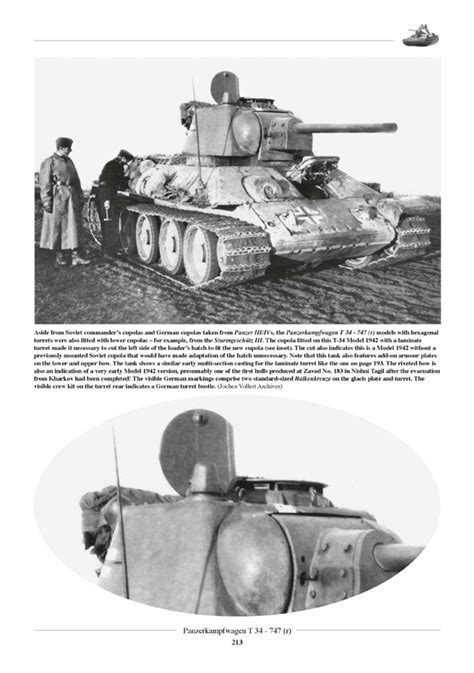 Gaijin Prease German T 3485 Captured Give Germany The True Power Of