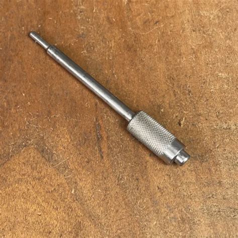 North American Arms Naa Mini Revolver Derringer 22lr Cylinder Base Pin