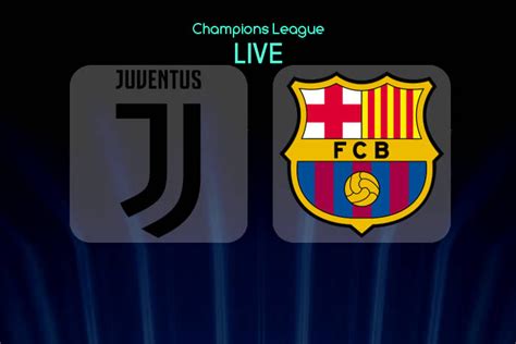 Jun 12, 2021 · juventus deal barcelona depay blow with yet another free transfer now in danger by tom canton published: Barcelona vs Juventus: LIVE Streaming: Line ups, Team News
