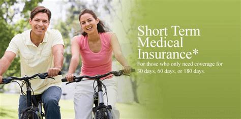 Short term health plans are not a good fit for everyone. Best Short Term Medical Health Insurance - Health Plans in Washington