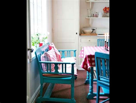 Maybe you would like to learn more about one of these? Pin på For the Home