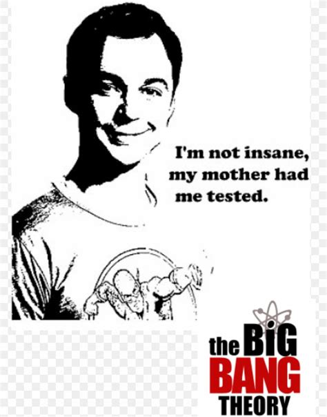 Sheldon Cooper The Big Bang Theory Female Humour Television Comedy Png 870x1110px Watercolor