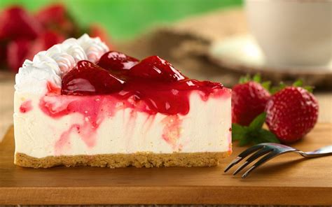 Food Cheesecake Wallpapers Hd Desktop And Mobile Backgrounds