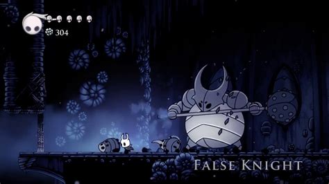 Hollow Knight Roblox