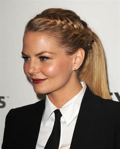 20 Business Hairstyles For Women To Try This Year Hot Hair Styles